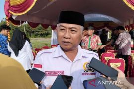 Legislator Kotim bersikap realistis dan tak banyak janji saat reses