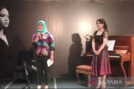 Kaltim dukung pengembangan SDM musik klasik