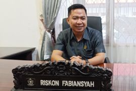 DPRD Kotim minta pemkab tegakkan Perda Pencegahan Narkoba