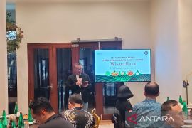 Jabar harap persoalan Bandung Zoo selesai dengan pengelolaan yang gunakan hati