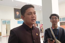 Hiswana Migas nilai instruksi wali Kota atur pengisian solar di SPBU sudah tepat