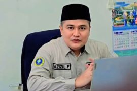 Akademisi sebut Prabowo bangun fondasi kuat pendidikan dalam setahun