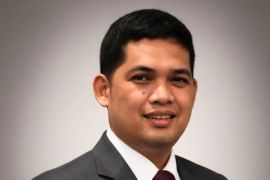 Ekonomi setahun pemerintah janjikan tumbuh berkelanjutan