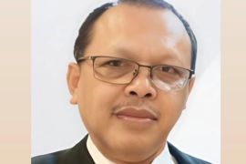 Gaya kepemimpinan Purbaya, autentik di tengah badai fiskal