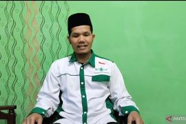 Tokoh agama apresiasi kinerja Kapolda Sumut dan Polres Humbahas jaga kamtibmas dan berantas kejahatan