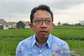 BKPSDM Kota Malang siapkan dua metode untuk penuhi JPTP definitif