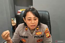 Polisi periksa 19 saksi kasus kematian mahasiswa Universitas Udayana