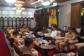 Warga Karimunjawa usulkan status kepulauan untuk permudah transportasi