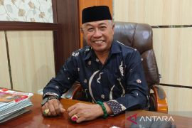 Legislator Kotim soroti kendala pencairan dana Koperasi Merah Putih