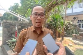 Disdukcapil Kota Serang hadirkan ruang nikah nonmuslim layanan gratis