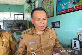 Bupati Konawe perintahkan 6 OPD sinergi tingkatkan SPM di tingkat desa