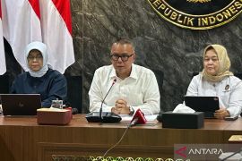 Satgas pastikan satu kontainer cengkeh diduga terpapar radioaktif