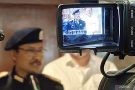 Mensos umumkan tahun ini ada 166 Sekolah Rakyat beroperasi