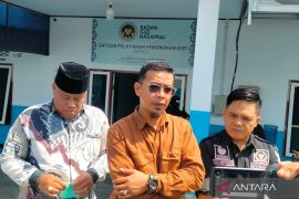 DPRD Rejang Lebong minta dapur Makan Bergizi Gratis urus SLHS