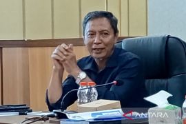 DPRD Kotim dorong pemanfaatan perdagangan karbon untuk tambah PAD