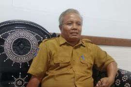 Lombok Timur telah rampungkan verifikasi penerima bantuan modal