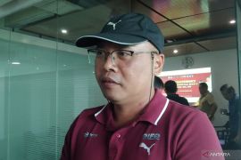 IFC Bali wadahi 420 pesepak bola muda bidik tiket latihan di Spanyol