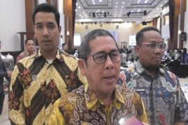 Pemkab Banjar beri pelatihan 244 peserta keamanan pangan siap saji SPPG