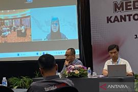 OJK Tasikmalaya telusuri data masyarakat yang diminta Golden Eagle