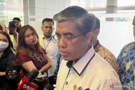 Menaker optimistis target 19 juta lapangan kerja bisa tercapai