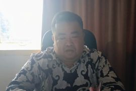 Badan Kesbangpol Provinsi Jambi imbau ormas perbarui data kepengurusan