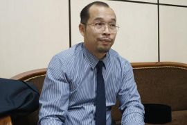 DPRD Kalteng minta pemda menambah insentif kader posyandu