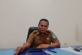 Pemkab Bangka rancang pasar sentra telur