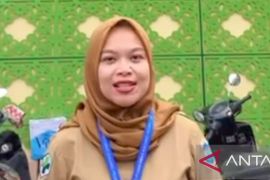 Ahli gizi apresiasi Polda Babel bangun SPPG