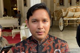 Pemkab Cianjur lakukan pendataan dan penertiban bangunan perumahan