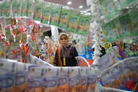 Tradisi Mauluik Gadang di Padang Pariaman Page 3 Small