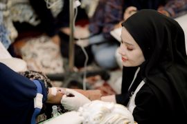 Widya Esthetic Clinic: Cantik berasal dari kulit dan tubuh sehat