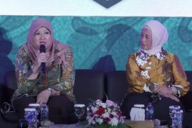 Kemenkes berupaya perluas cakupan Prolanis ke perusahaan