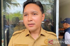 Pemkab Cianjur lakukan efisiensi anggaran hingga Rp400 miliar