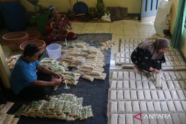 Tahu dan tempe, Sumber protein terjangkau penopang gizi anak Indonesia