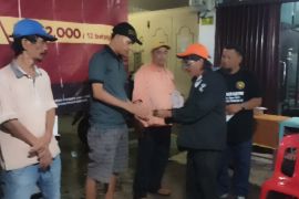 Turnamen Catur Kapolsek Kualuh Hulu Sukses, Sekum Percasi Sumut beri apresiasi