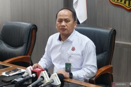 Kejagung persilakan Sandra Dewi ajukan keberatan penyitaan aset