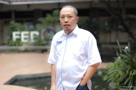 Pakar Ekonomi UMS sebut kebijakan publik harus bijak dan bertanggung jawab