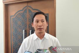 Himki Solo Raya sebut teknologi masih jadi PR pelaku usaha