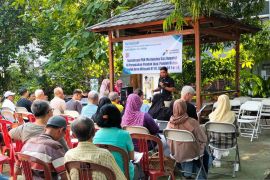 PGN perluas pemanfaatan GasKita di Tangerang Raya