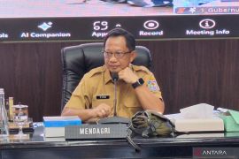 Public service malls become tangible result of bureaucratic reform