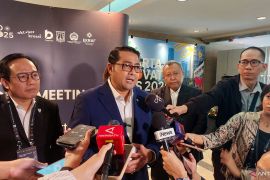 Indonesia’s creative economy grows under Prabowo’s leadership