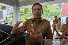 Pemkot Malang libatkan warga cegah korupsi melalui e-Wadul dan WBS