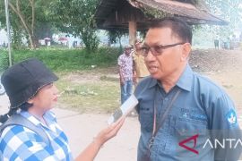 Disdikbud Biak Numfor sebut arsip pendidikan tersimpan gunakan layanan SRIKANDI