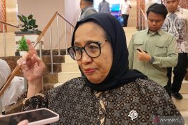 Aturan baru MBG: BGN wajibkan air galon dan masak hanya setelah jam 12 malam