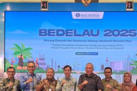 Strategi Peningkatan PSR untuk Pertumbuhan Ekonomi Riau dan Nasional