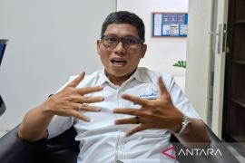 KPP Pratama Manokwari: Penerimaan pajak hingga September capai Rp360,68 miliar