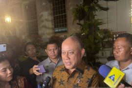 Indonesia enforces 'zero defect' policy for free meal program