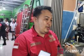 KONI Bangka Selatan siapkan atlet untuk Porprov 2026