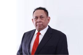 Penggunaan APBN ramah Koperasi dinilai bisa dorong pemerataan ekonomi