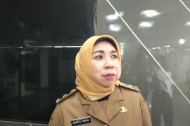 Dinas PPPA Lampung minta orang tua perlu selektif saat menitipkan anak